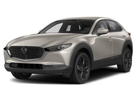 2023 Mazda CX-30 GT w/Turbo (Stk: Z230329) in Markham - Image 1 of 2