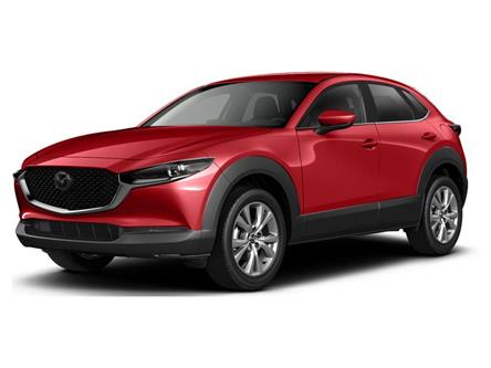 2023 Mazda CX-30 GS (Stk: Z230326) in Markham - Image 1 of 2