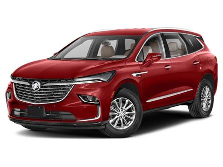 2023 Buick Enclave Premium (Stk: 23459) in Wadena - Image 1 of 9