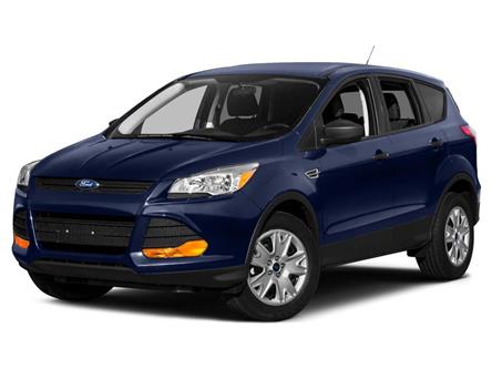 2014 Ford Escape SE (Stk: K1458B) in Yorkton - Image 1 of 10