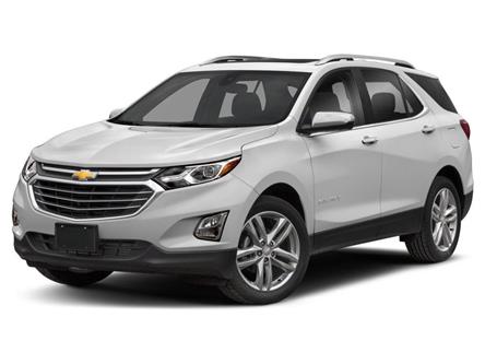 2019 Chevrolet Equinox Premier (Stk: 709031) in Sarnia - Image 1 of 11