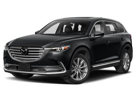 2023 Mazda CX-9 GT (Stk: 23106) in ORILLIA - Image 1 of 11