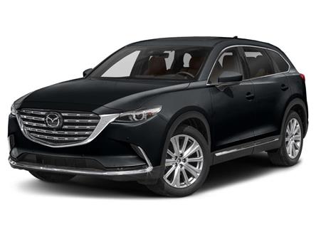 2023 Mazda CX-9 Signature (Stk: 18015) in Oakville - Image 1 of 12