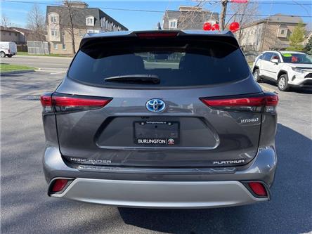 Used Cars, SUVs, Trucks for Sale in Burlington | Burlington Toyota