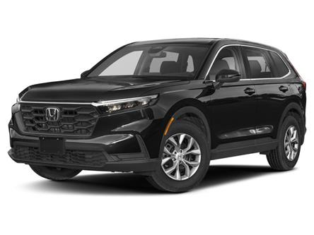 2023 Honda CR-V LX (Stk: V1050) in Guelph - Image 1 of 11