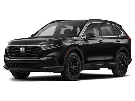 2023 Honda CR-V Sport (Stk: V1048) in Guelph - Image 1 of 2