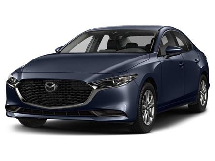2023 Mazda Mazda3 GS (Stk: D230368) in Markham - Image 1 of 2