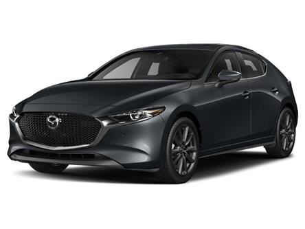 2023 Mazda Mazda3 Sport GT (Stk: D5230370) in Markham - Image 1 of 2