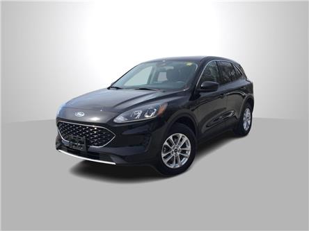 2020 Ford Escape SE (Stk: BS22562A) in Barrie - Image 1 of 43