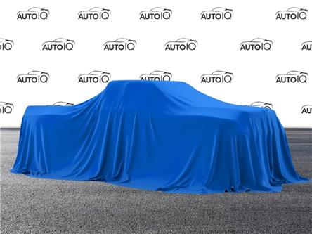 2023 Ford F-150 Lightning Lariat (Stk: 230246) in Hamilton - Image 1 of 2