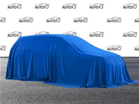 2023 Jeep Wrangler Sport (Stk: 47210) in Innisfil - Image 1 of 2