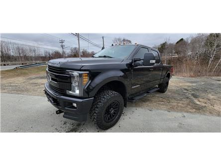 2019 Ford F-250  (Stk: 2042) in Miramichi - Image 1 of 13