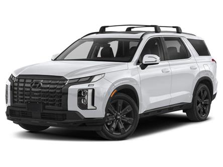 2023 Hyundai Palisade Urban 7 Passenger (Stk: 11026) in Smiths Falls - Image 1 of 12