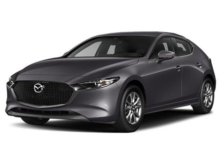 2023 Mazda Mazda3 Sport GX (Stk: D5230395) in Markham - Image 1 of 2