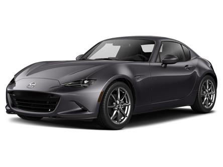 2023 Mazda MX-5 RF GT (Stk: L230394) in Markham - Image 1 of 3