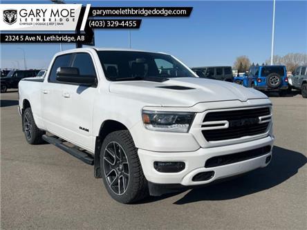 Used Cars, SUVs, Trucks for Sale in Lethbridge | Gary Moe Lethbridge ...