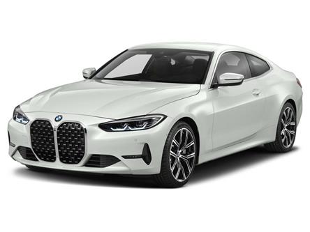 2024 BMW 430i xDrive (Stk: 41090) in Kitchener - Image 1 of 2
