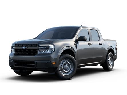 2023 Ford Maverick XL (Stk: 23049) in La Malbaie - Image 1 of 7