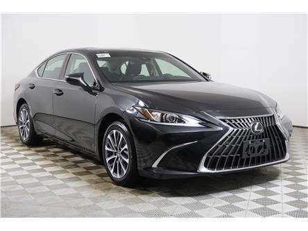 2023 Lexus ES 350  (Stk: 14104961) in Markham - Image 1 of 27