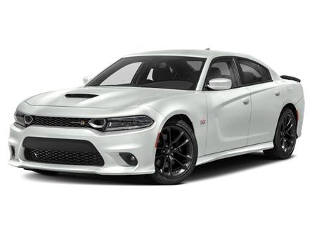 2023 Dodge Charger Scat Pack 392 (Stk: N23-31) in Capreol - Image 1 of 11