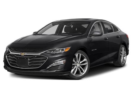 2023 Chevrolet Malibu 2LT (Stk: 33337) in Lac-Etchemin - Image 1 of 12