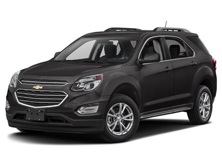 2017 Chevrolet Equinox  (Stk: 23059A) in Terrace Bay - Image 1 of 9