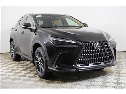 2024 Lexus NX 350  (Stk: 14104903) in Markham - Image 1 of 28