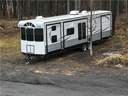 2019 Travel Trailer bridgeview bv40c (Stk: conces) in Rawdon - Image 1 of 21