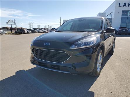 2020 Ford Escape SE (Stk: F0023) in Prince Albert - Image 1 of 15