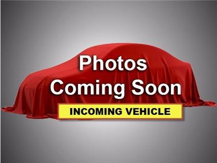 2023 Hyundai Elantra N Line Ultimate (Stk: H6936) in Sarnia - Image 1 of 13