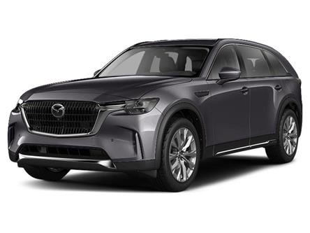 2024 Mazda CX-90 MHEV GT (Stk: P9365) in Peterborough - Image 1 of 3