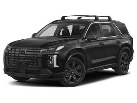 2023 Hyundai Palisade  (Stk: 11033) in Smiths Falls - Image 1 of 12
