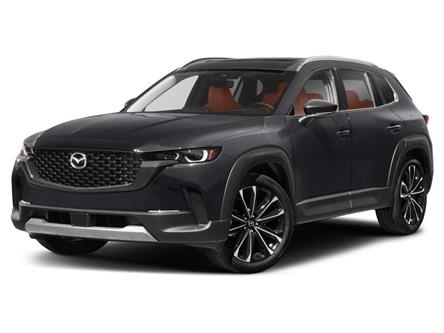 2023 Mazda CX-50 GT w/Turbo (Stk: NM3767) in Chatham - Image 1 of 11