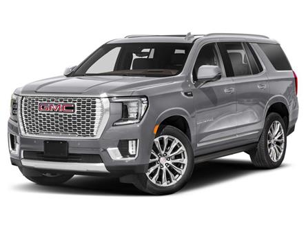 2023 GMC Yukon Denali (Stk: R373364) in WHITBY - Image 1 of 12