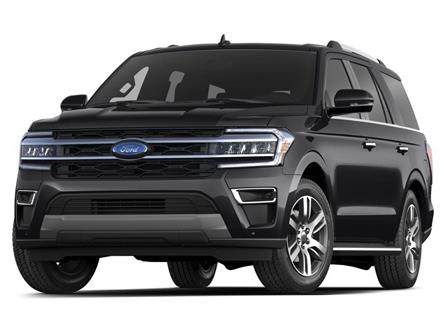 2023 Ford Expedition Limited (Stk: 022003) in Hamilton - Image 1 of 2