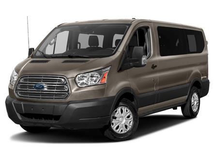 2016 Ford Transit-150 XL (Stk: P5732) in Olds - Image 1 of 8