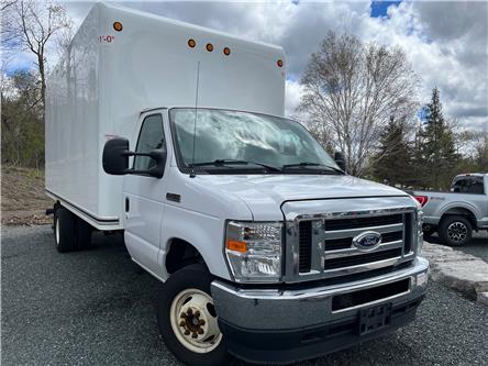 2019 Ford Transit-250 Base in Madoc - Image 1 of 2