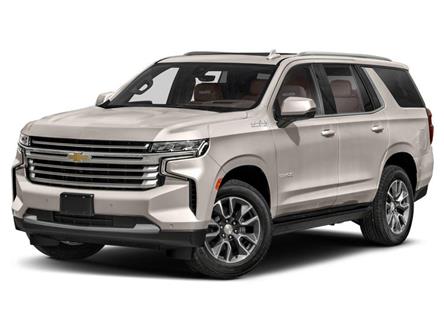 2023 Chevrolet Tahoe High Country (Stk: 23155) in Sussex - Image 1 of 12