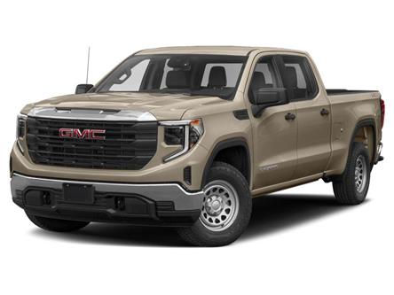 2023 GMC Sierra 1500 Elevation (Stk: 23039) in Sussex - Image 1 of 11