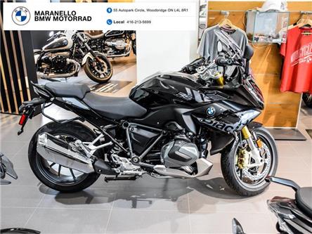2023 BMW R1250RS  (Stk: B1202) in Woodbridge - Image 1 of 17