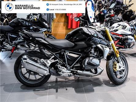 2023 BMW R1250R  (Stk: B1203) in Woodbridge - Image 1 of 16