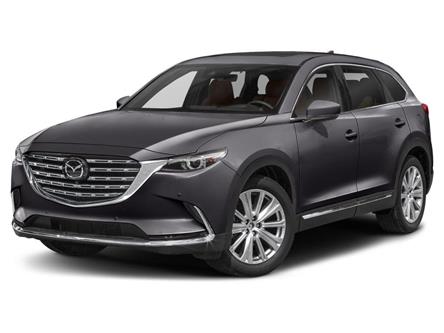 2023 Mazda CX-9 Signature (Stk: 23095) in Fredericton - Image 1 of 12