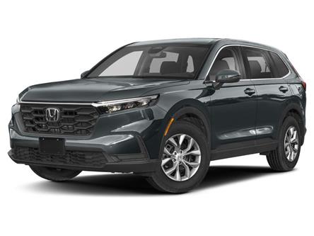 2023 Honda CR-V LX-B (Stk: 16683) in Belleville - Image 1 of 11