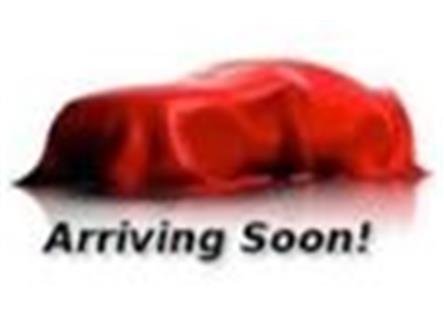 2023 Chevrolet TrailBlazer LS (Stk: 9766) in Vermilion - Image 1 of 12