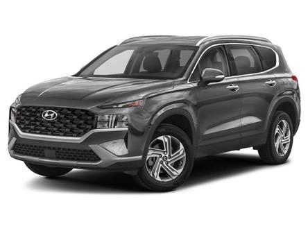 2023 Hyundai Santa Fe Preferred w/Trend Package (Stk: PH571935) in Mississauga - Image 1 of 9
