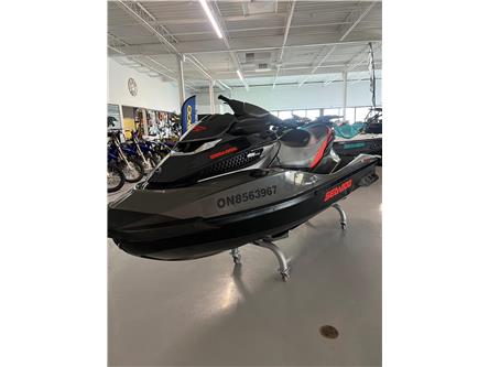 2014 Sea-Doo GTX 215  in Oro Station - Image 1 of 4