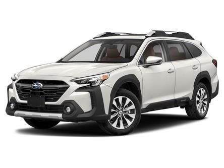 2023 Subaru Outback Premier XT (Stk: 17712) in Kitchener - Image 1 of 11