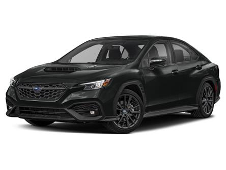 2023 Subaru WRX Sport (Stk: 17938) in Kitchener - Image 1 of 11