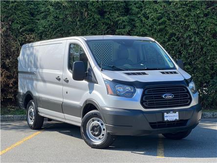 2016 Ford Transit-250 Base (Stk: P38007) in Vancouver - Image 1 of 31