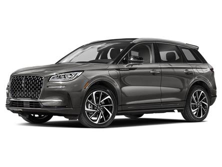 2023 Lincoln Corsair Standard (Stk: 236244) in Vancouver - Image 1 of 4